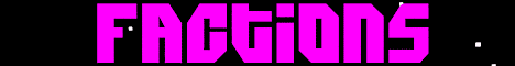 RiftMC RiftMC