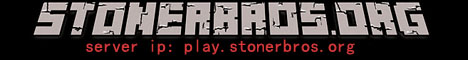 play.StonerBros.org