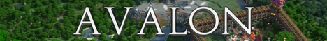 Avalon