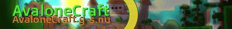 AvaloneCraft